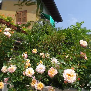 Il Giuggiolo Calco (Lombardy)