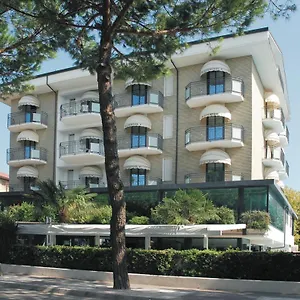 Liverpool Cervia