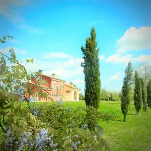 La Casa Vecchia Camisano Vicentino
