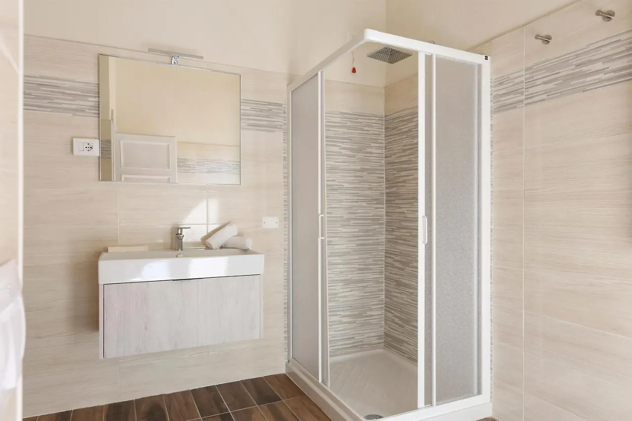 La Corona Bagni di Lucca 3*,