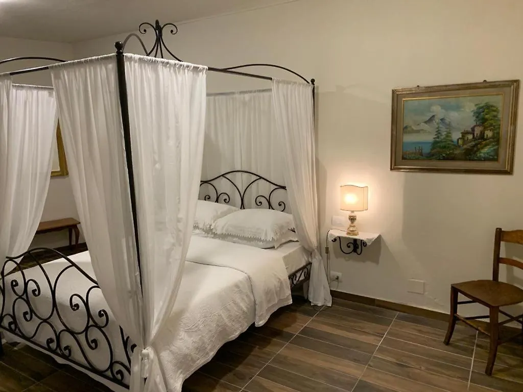 Hotel La Corona Bagni di Lucca